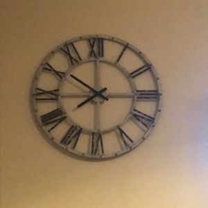 Meet your Posher, Kara